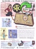 STC 1960 63.jpg